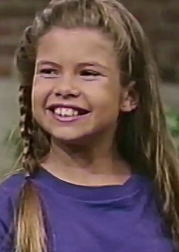 Hannah
