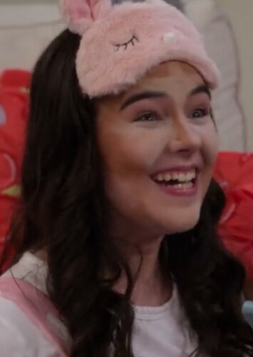 Hannah