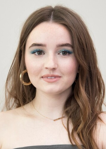 Hannah Derwood