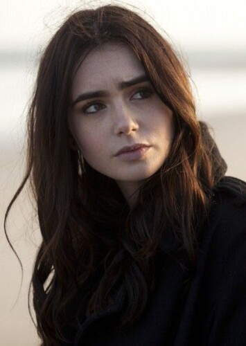 Hannah Rooney