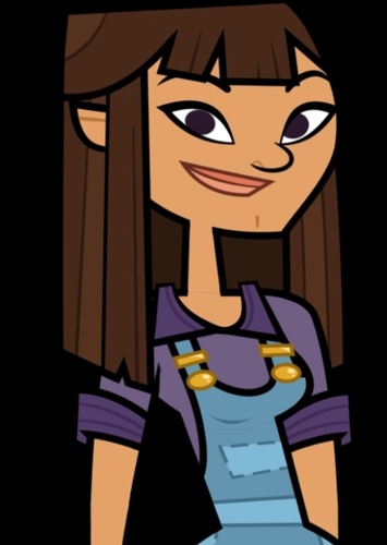 Hannah Roxas