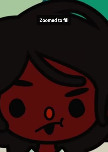 Hannah 's mom
