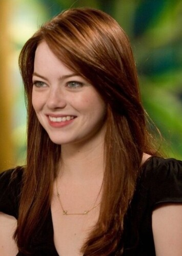 Hannah Weaver