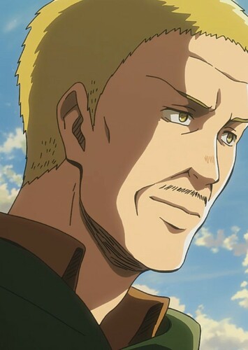 Hannes