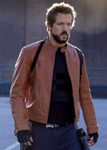 Hannibal King