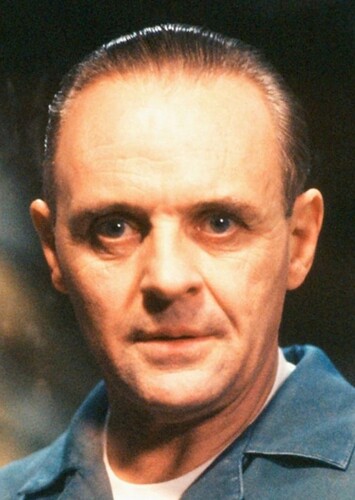 Hannibal Lector