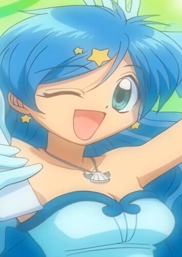 Hanon Hosho
