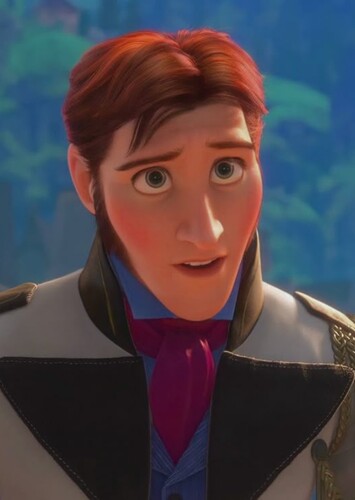 Hans