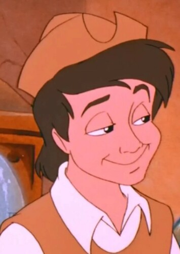 Hans
