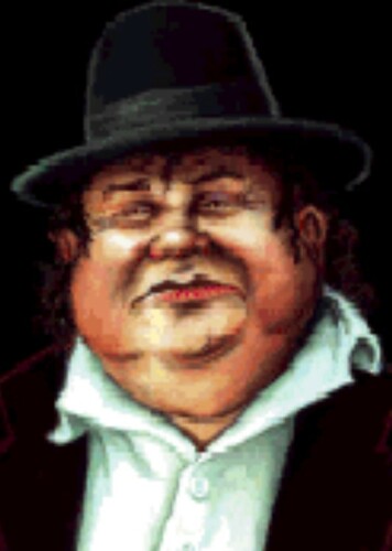 Hans