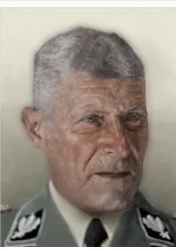 Hans Hüttig