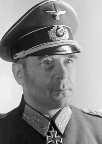 Hans Krebs