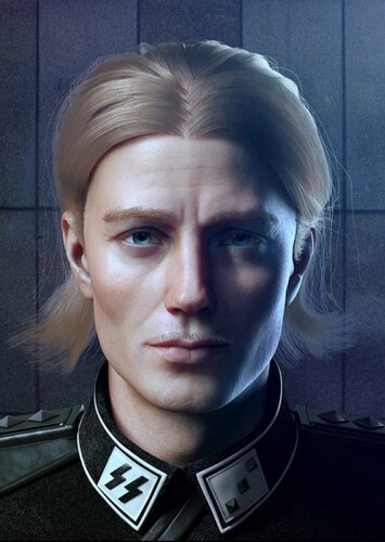 Hans Winkle