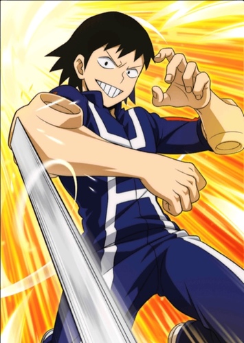 Hanta Sero