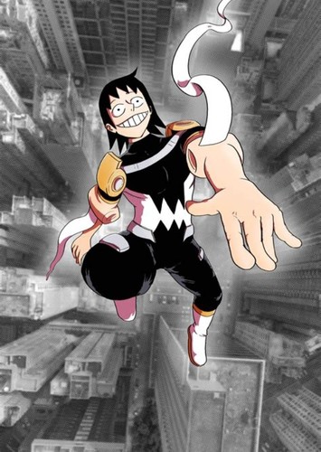 Hanta Sero
