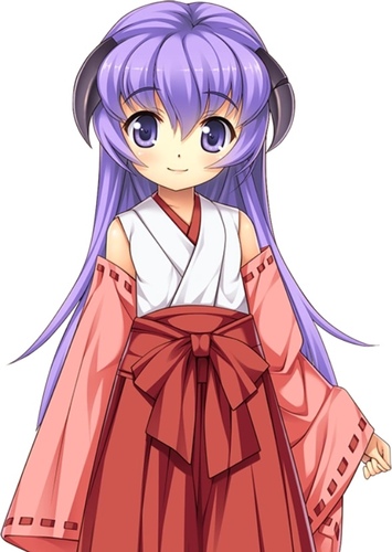 Hanyuu