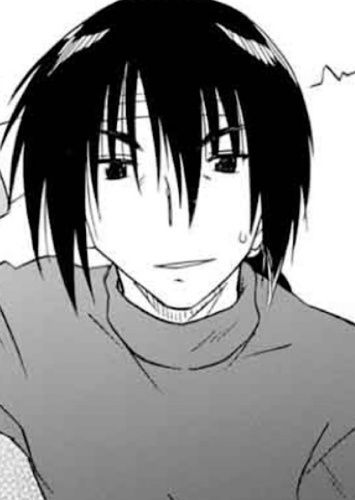 Hanzou