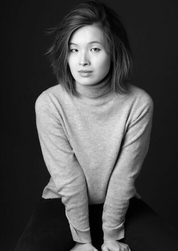 Haolu Wang
