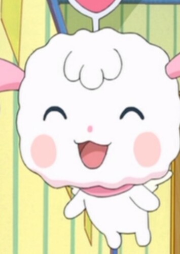 Hapihapitchi