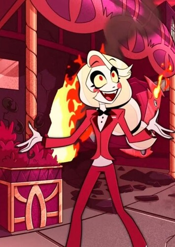 Happy Day In Hell sung by