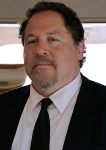 Happy Hogan Fan Casting for Spider-Man: Homecoming (2027). | myCast
