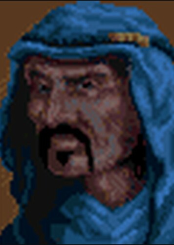 Harami