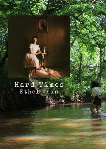 Hard Times - Ethel Cain
