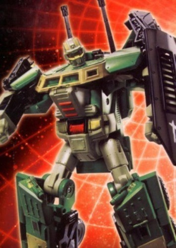 Hardhead