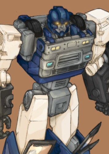 Armorhide