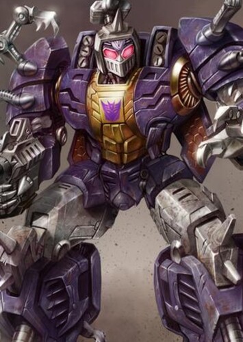 Hardshell ❌️