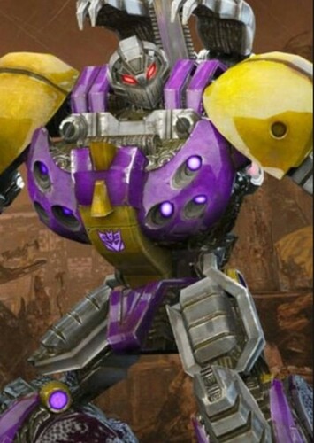 Hardshell