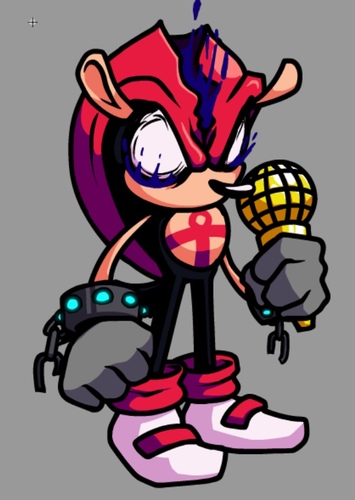 Hardshell