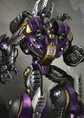 Hardshell