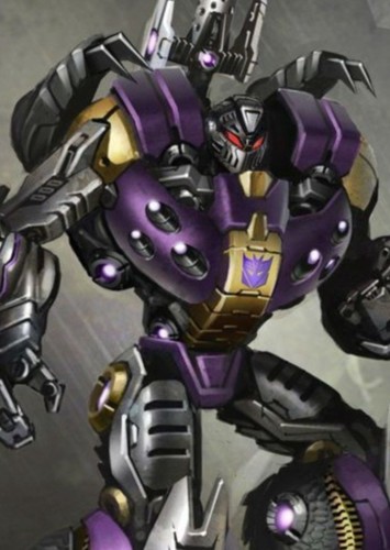 Hardshell