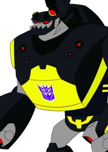 Hardshell