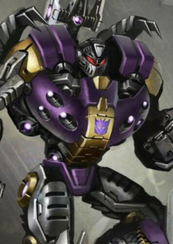 Hardshell