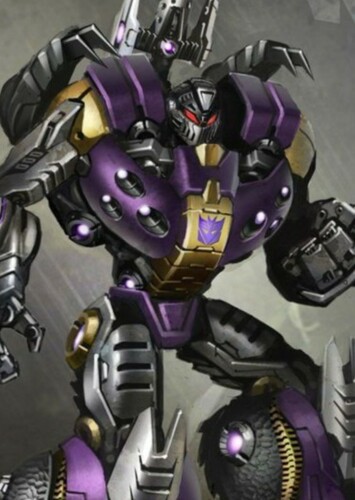 Hardshell
