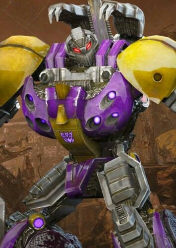 Hardshell