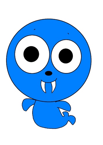 Hargilo