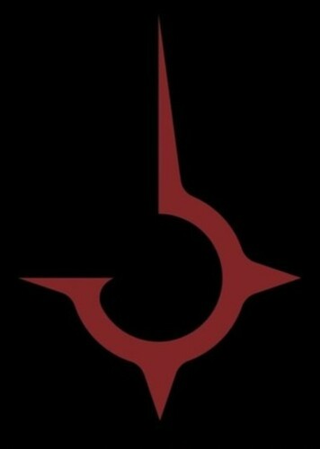HARKONNEN