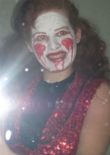 Harley Quinn