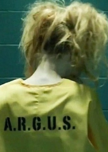 Harley Quinn