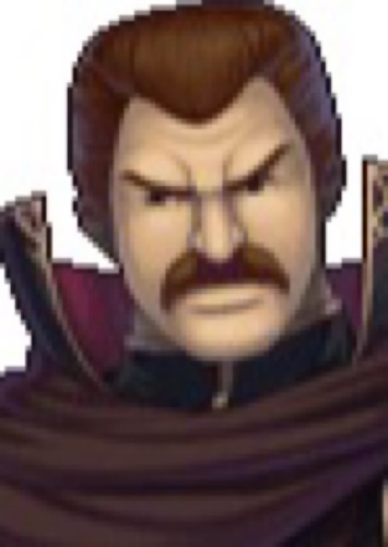 Harmein