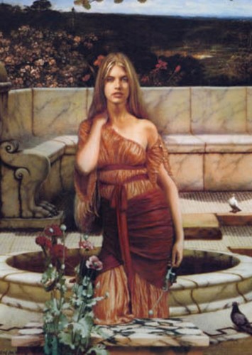 Harmonia