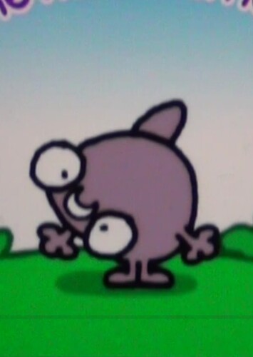 Harold