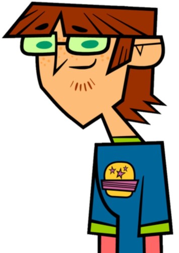 Harold