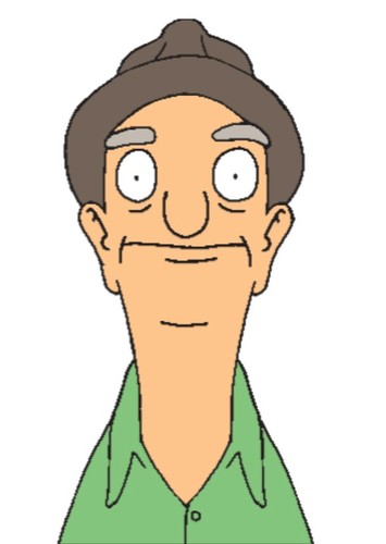 Harold