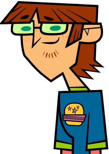 Harold