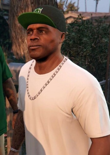 Harold Joseph
