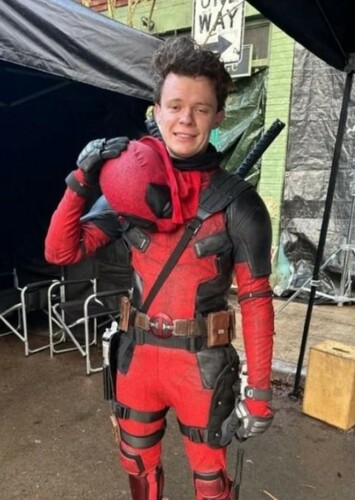 Haroldpool